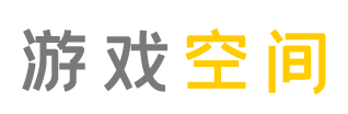 聚焦報道